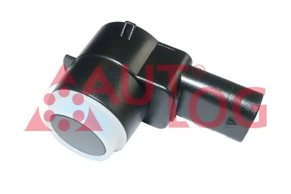 Sensor, Einparkhilfe hinten AUTLOG AS6074