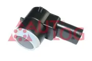 Sensor, Einparkhilfe hinten AUTLOG AS6074