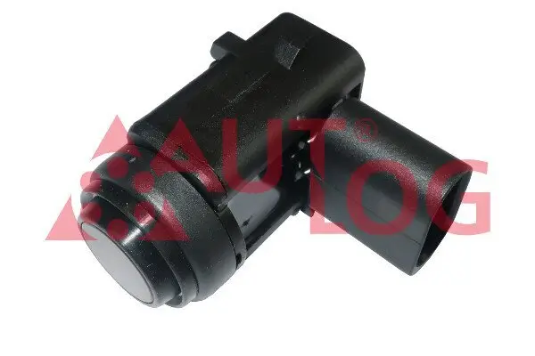 Sensor, Einparkhilfe hinten vorne AUTLOG AS6075