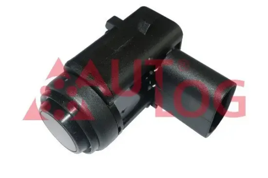 Sensor, Einparkhilfe hinten vorne AUTLOG AS6075 Bild Sensor, Einparkhilfe hinten vorne AUTLOG AS6075