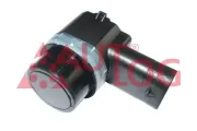 Sensor, Einparkhilfe vorne hinten AUTLOG AS6077