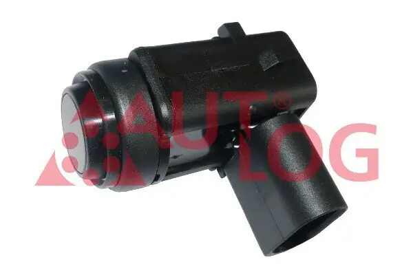 Sensor, Einparkhilfe hinten AUTLOG AS6078