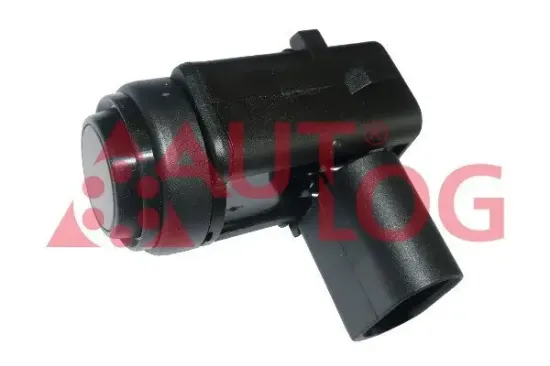 Sensor, Einparkhilfe hinten AUTLOG AS6078 Bild Sensor, Einparkhilfe hinten AUTLOG AS6078
