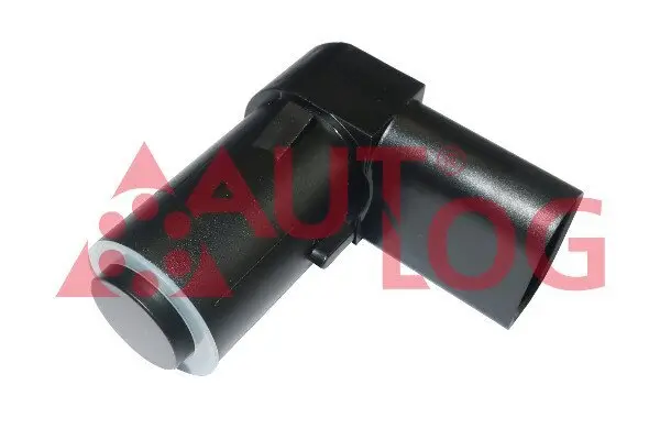 Sensor, Einparkhilfe vorne hinten AUTLOG AS6079