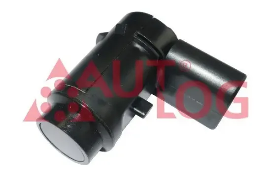 Sensor, Einparkhilfe hinten AUTLOG AS6081 Bild Sensor, Einparkhilfe hinten AUTLOG AS6081