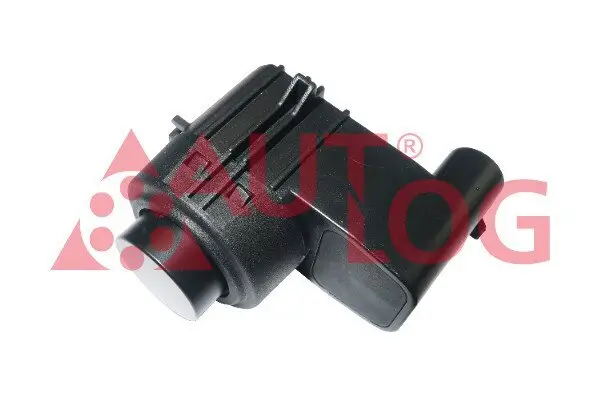 Sensor, Einparkhilfe hinten AUTLOG AS6082