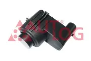 Sensor, Einparkhilfe hinten AUTLOG AS6082