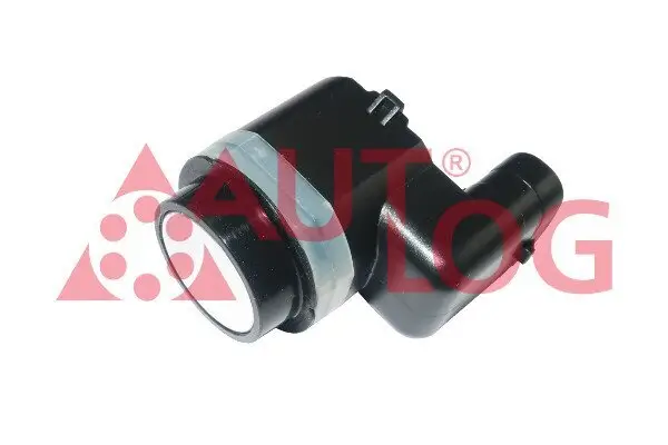 Sensor, Einparkhilfe vorne AUTLOG AS6083