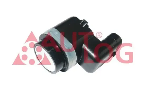 Sensor, Einparkhilfe vorne AUTLOG AS6083 Bild Sensor, Einparkhilfe vorne AUTLOG AS6083