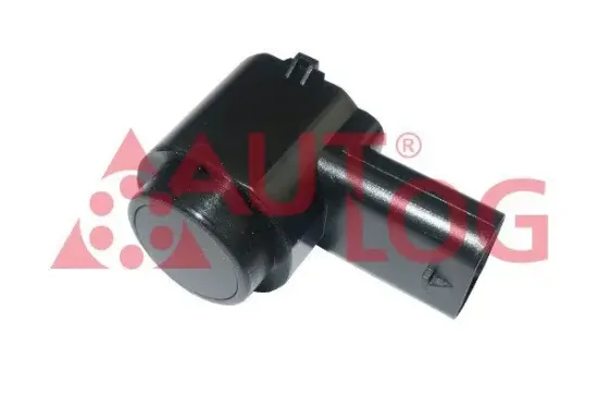 Sensor, Einparkhilfe hinten AUTLOG AS6084 Bild Sensor, Einparkhilfe hinten AUTLOG AS6084