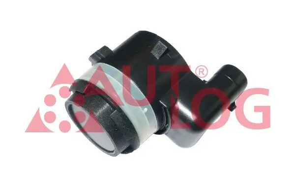 Sensor, Einparkhilfe vorne hinten AUTLOG AS6085