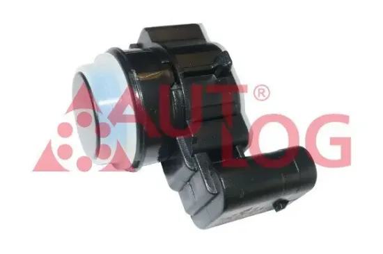 Sensor, Einparkhilfe vorne AUTLOG AS6086 Bild Sensor, Einparkhilfe vorne AUTLOG AS6086