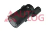 Sensor, Einparkhilfe hinten AUTLOG AS6088