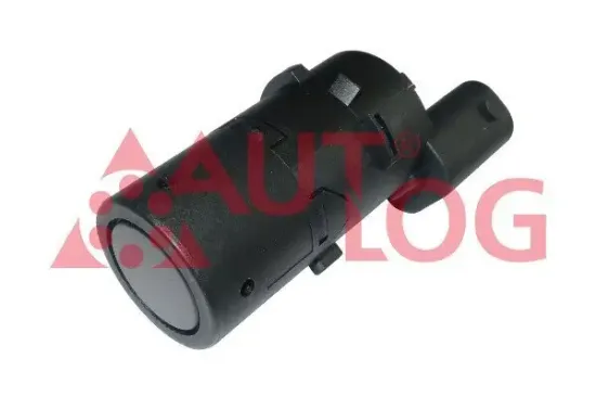 Sensor, Einparkhilfe hinten AUTLOG AS6088 Bild Sensor, Einparkhilfe hinten AUTLOG AS6088