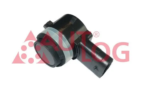Sensor, Einparkhilfe vorne hinten AUTLOG AS6089