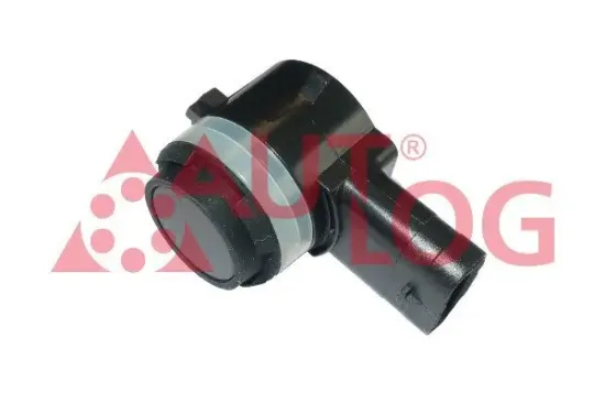 Sensor, Einparkhilfe vorne hinten AUTLOG AS6089 Bild Sensor, Einparkhilfe vorne hinten AUTLOG AS6089