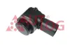 Sensor, Einparkhilfe hinten AUTLOG AS6090