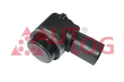 Sensor, Einparkhilfe hinten AUTLOG AS6090