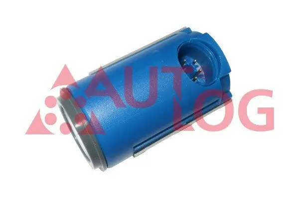 Sensor, Einparkhilfe hinten AUTLOG AS6091