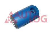 Sensor, Einparkhilfe hinten AUTLOG AS6091
