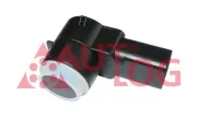 Sensor, Einparkhilfe vorne hinten AUTLOG AS6092