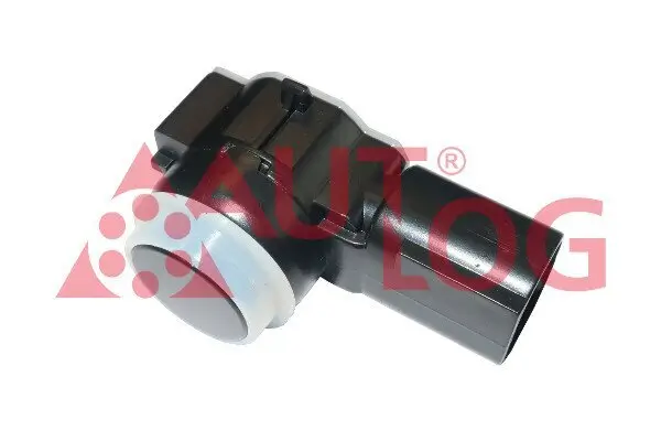 Sensor, Einparkhilfe hinten AUTLOG AS6093