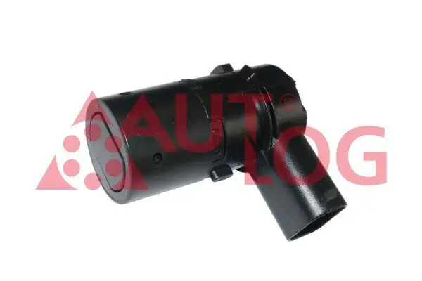 Sensor, Einparkhilfe hinten AUTLOG AS6097