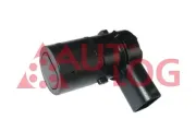 Sensor, Einparkhilfe hinten AUTLOG AS6097