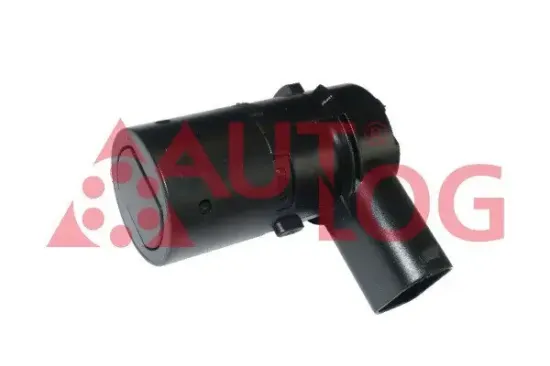 Sensor, Einparkhilfe hinten AUTLOG AS6097 Bild Sensor, Einparkhilfe hinten AUTLOG AS6097