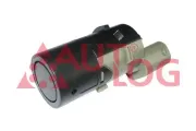 Sensor, Einparkhilfe vorne AUTLOG AS6098