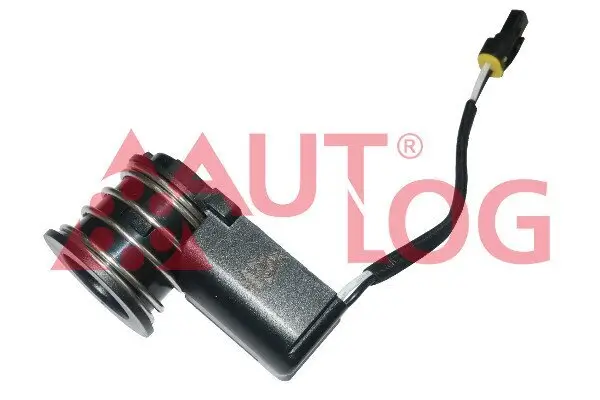 Sensor, Einparkhilfe hinten AUTLOG AS6099