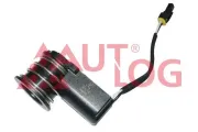 Sensor, Einparkhilfe hinten AUTLOG AS6099