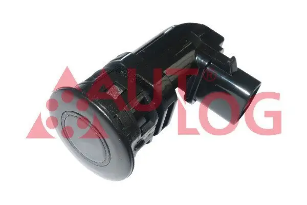 Sensor, Einparkhilfe hinten AUTLOG AS6100