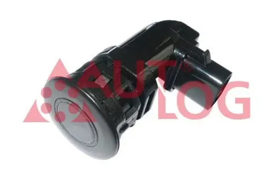 Sensor, Einparkhilfe hinten AUTLOG AS6100 Bild Sensor, Einparkhilfe hinten AUTLOG AS6100