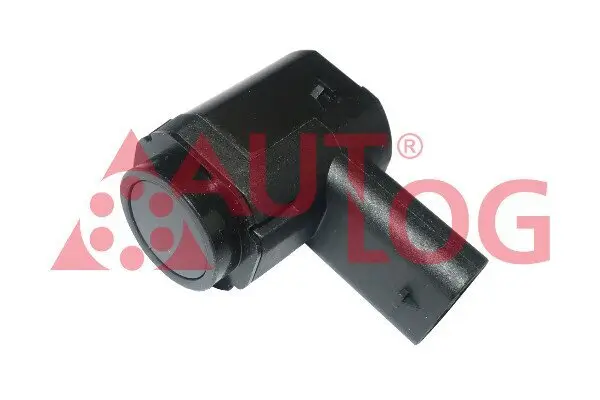 Sensor, Einparkhilfe vorne AUTLOG AS6101