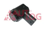 Sensor, Einparkhilfe vorne AUTLOG AS6101
