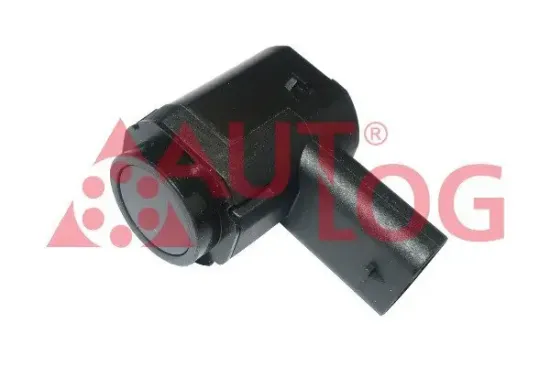Sensor, Einparkhilfe vorne AUTLOG AS6101 Bild Sensor, Einparkhilfe vorne AUTLOG AS6101