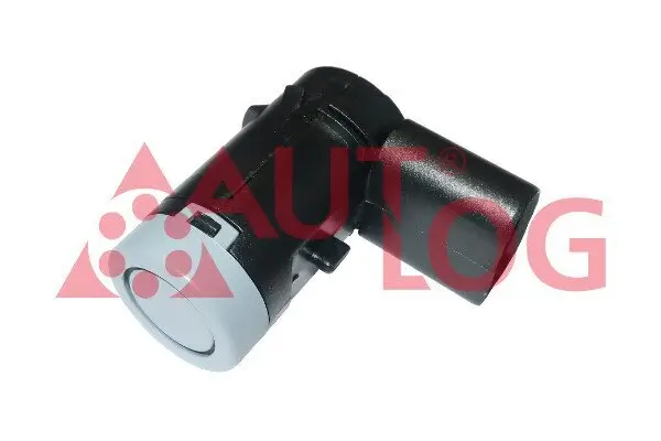 Sensor, Einparkhilfe hinten AUTLOG AS6103