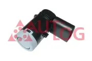Sensor, Einparkhilfe hinten AUTLOG AS6103