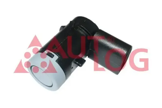 Sensor, Einparkhilfe hinten AUTLOG AS6103 Bild Sensor, Einparkhilfe hinten AUTLOG AS6103