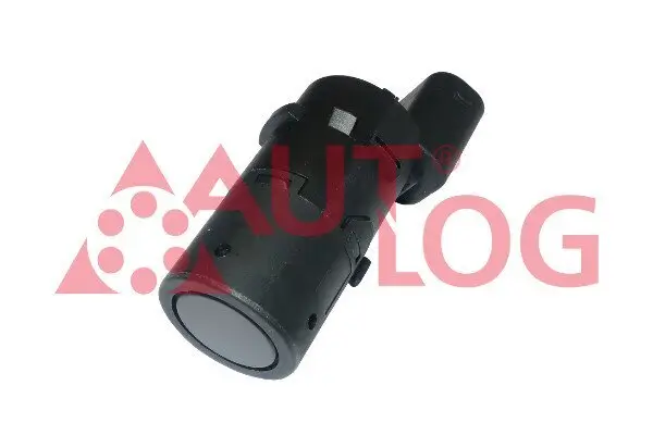 Sensor, Einparkhilfe hinten AUTLOG AS6107