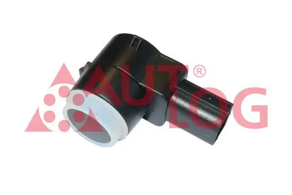 Sensor, Einparkhilfe AUTLOG AS6108