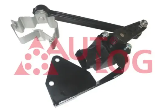 Sensor, Leuchtweitenregulierung vorne AUTLOG AS6455 Bild Sensor, Leuchtweitenregulierung vorne AUTLOG AS6455