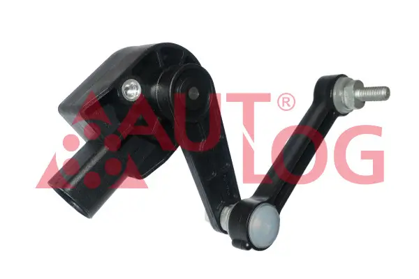 Sensor, Leuchtweitenregulierung AUTLOG AS6482