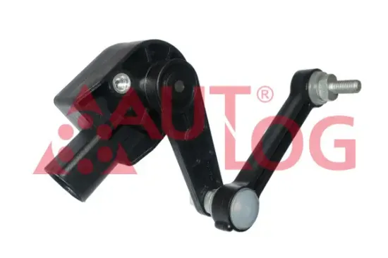Sensor, Leuchtweitenregulierung AUTLOG AS6482 Bild Sensor, Leuchtweitenregulierung AUTLOG AS6482