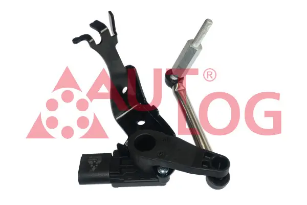 Sensor, Leuchtweitenregulierung vorne links AUTLOG AS6494