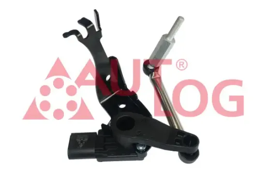 Sensor, Leuchtweitenregulierung vorne links AUTLOG AS6494 Bild Sensor, Leuchtweitenregulierung vorne links AUTLOG AS6494