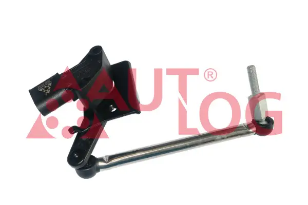 Sensor, Leuchtweitenregulierung AUTLOG AS6502