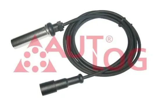 Sensor, Raddrehzahl Vorderachse Hinterachse AUTLOG AS7010 Bild Sensor, Raddrehzahl Vorderachse Hinterachse AUTLOG AS7010