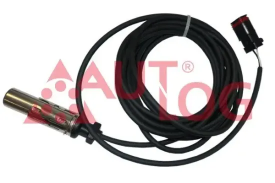 Sensor, Raddrehzahl Vorderachse AUTLOG AS7041 Bild Sensor, Raddrehzahl Vorderachse AUTLOG AS7041